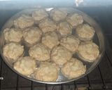 Foto del paso 4 de la receta: Facturas con crema pastelera