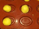 صابلي سنيكرز