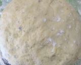 Foto del paso 5 de la receta: Ñoquis caseros de orégano