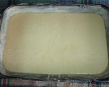 Foto del paso 4 de la receta: Pà de Pessic