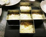 Foto del paso 5 de la receta: Ensalada rusa de remolacha con arenque