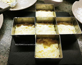 Foto del paso 5 de la receta: Ensalada rusa de remolacha con arenque