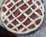 Foto del paso 11 de la receta: Pasta frola sin TACC