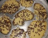 Foto langkah ke 5 dari resep 39. Kue cubit.