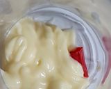 Foto del paso 1 de la receta: Salsa brava