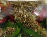 Green Chilli Pickle recipe step 4 photo