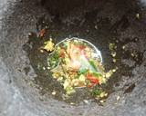 ปลาทับทิมนึ่ง วิธีทำสูตร 7 รูป