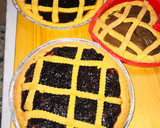 Foto del passaggio 4 della ricetta Crostata