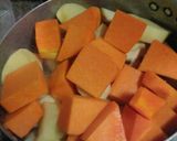 Foto del paso 3 de la receta: Bife a la criolla