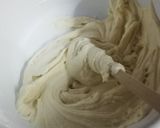 Foto del paso 3 de la receta: PAN SIN TACC (con harina de arroz)