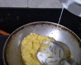 બટેટા નો શીરો (Potato Sheera Recipe In Gujarati) રેસીપી સ્ટેપ4ફોટો