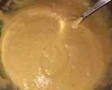 Foto del paso 4 de la receta: Budín de naranja 🍊