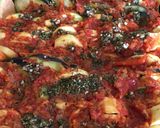 Foto del paso 3 de la receta: Ratatouille