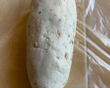 Foto del paso 3 de la receta: Tlacoyo