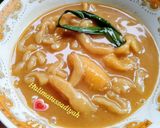 Foto langkah ke 10 dari resep Bubur ChaCha.