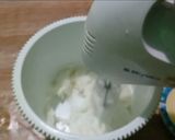 Foto langkah ke 5 dari resep Korean Cake.