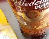 Foto del paso 1 de la receta: Licor Fácil de Chocolate🍷🍵
