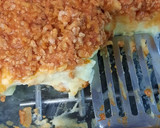 Foto del paso 3 de la receta: Pastel de patata a la boloñesa