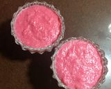 A picture of step 9 of Rose PHIRNI.