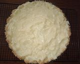 Foto del paso 5 de la receta: Kuchen sureño de murta