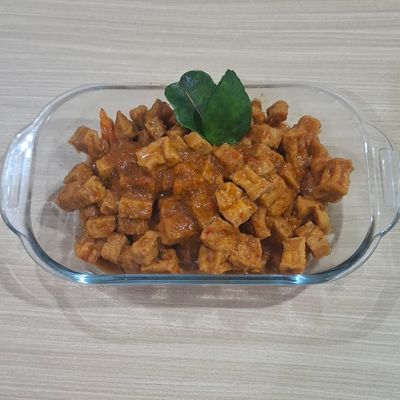 Langkah 7