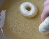 【純素無油】免揉貝果的食譜步驟9照片
