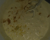Foto del paso 1 de la receta: Alfajores de coco