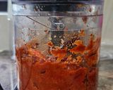 Foto langkah ke 1 dari resep Sambal Goreng Kentang Hati dan Ampela Ayam.
