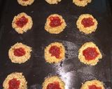 Foto del paso 3 de la receta: Pepas de avena