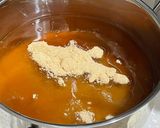 脆梅的食譜步驟4照片