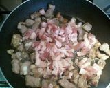 Foto del paso 5 de la receta Arroz al horno