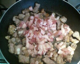 Foto del paso 5 de la receta: Arroz al horno
