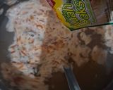 Foto langkah ke 8 dari resep Bakso Daging Sapi.
