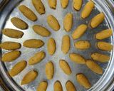 عکس مرحله 8 از دستور بژی کرمانشاهی