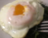 Foto del paso 7 de la receta: Hierbas silvestres, n°1 : roselles