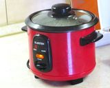 Nasi Campur - indonéz rizses hús recept fázis 1 fotója