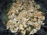 Bawang Goreng Super Enakk