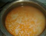 Khichri with chutney recipe step 1 photo