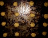 Foto del paso 5 de la receta: Polvorosas