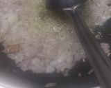 દાલ મખની (Dal Makhani Recipe In Gujarati) રેસીપી સ્ટેપ2ફોટો