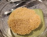 Foto del paso 6 de la receta: Sopa de Pastina con Pollo