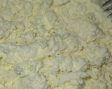 Foto del paso 1 de la receta: Canelones de espinaca y ricota