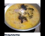 Foto langkah ke 7 dari resep "Chicken Zuppa Soup".