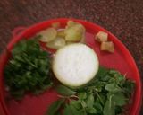 આમળાનું જ્યુસ(Amla juice recipe in Gujarati) રેસીપી સ્ટેપ1ફોટો