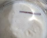 Foto del paso 5 de la receta: Arroz con leche