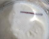 Foto del paso 5 de la receta: Arroz con leche