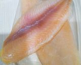 Foto langkah ke 1 dari resep Stik ikan dorry kriuk2.