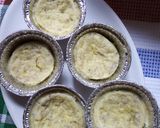 Foto langkah ke 6 dari resep Cemilan MPASI 17m.