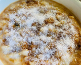 Foto del paso 7 de la receta: 🌾 ARROZ🍚 CON 🍶LECHE🥛 AL CARAMELO