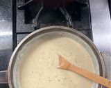 Foto del paso 4 de la receta: Lomo a la mostaza y puré!!